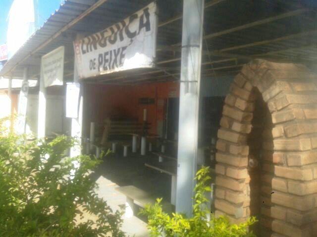 PONTO COMERCIAL NO BEIRA RIO - Foto 5