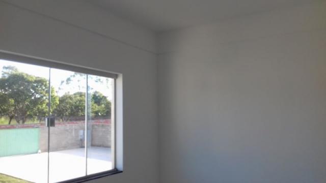 Excelente apartamento de primeira qualidade. - Foto 13