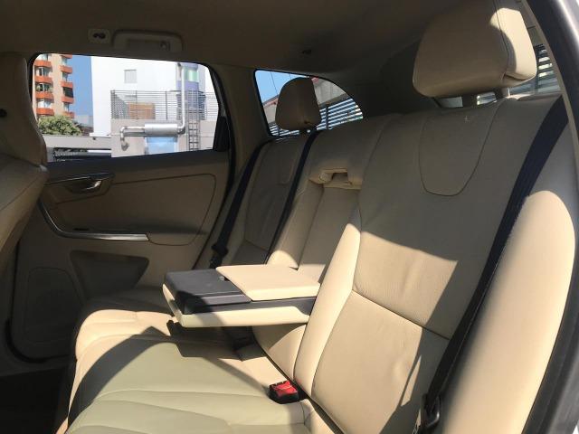 Volvo Xc60 FWD 2.0 T5 2014 - Foto 10