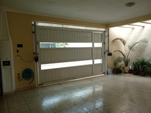Sobrado 3 dorm Condominio Real Park Tiete Jundiapeba - Foto 2