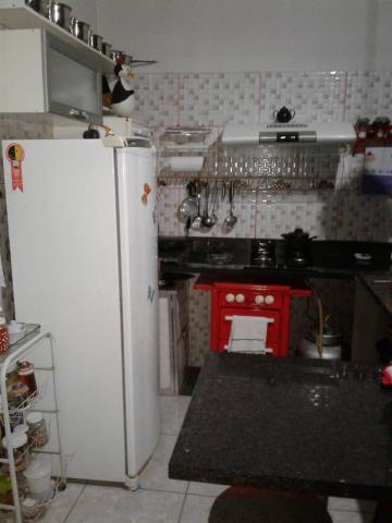 Casa para alugar com 2 dormitórios em Nova tres marias, Três marias cod:7748 - Foto 2