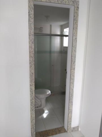 Apartamento J.Aeroporto, Villas. R$160.000, quarto e sala - Foto 11