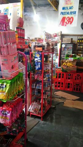 Mercado Avícola Peres e Alves - Foto 12