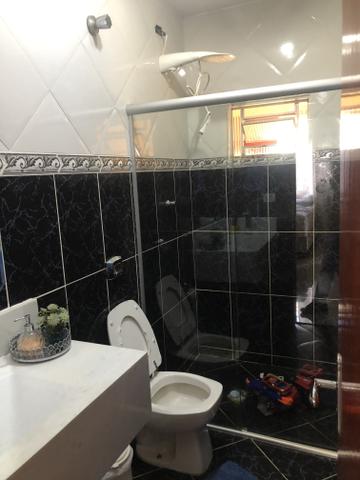Casa térrea muito bem localizada - Foto 12