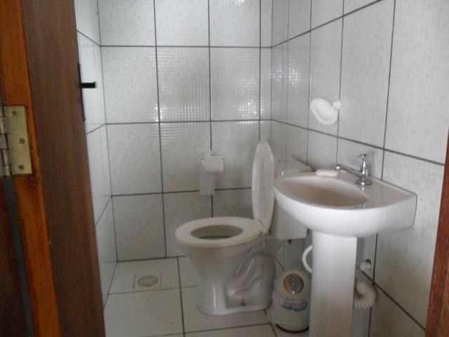 Chácara à venda em Área urbana, Três marias cod:401 - Foto 8