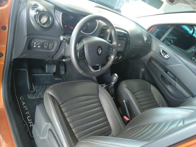 Captur 2018 - Foto 10
