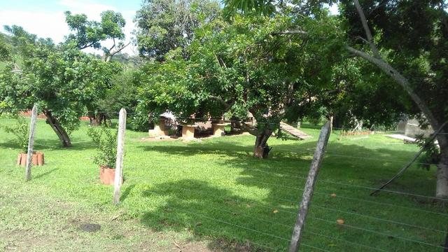 Santo Antônio do Descoberto - Goiás - Foto 17