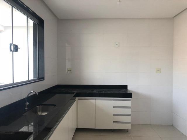 Apartamento no Centro de Nova Serrana - Foto 6