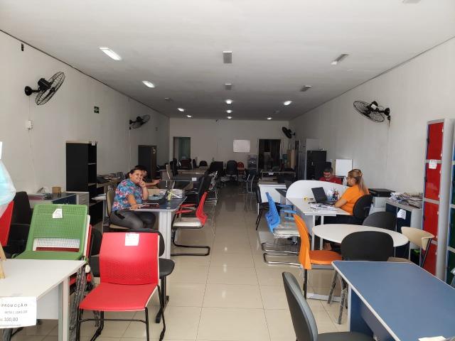 Berço Uli Americano - Foto 2