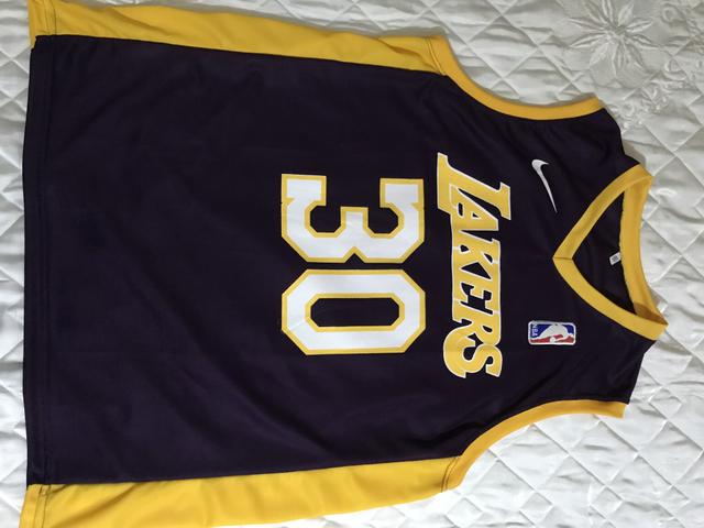 Camisetas basquete - Foto 5