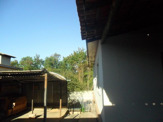 Casa à venda com 3 dormitórios em Vila da mineira, Três marias cod:653 - Foto 4