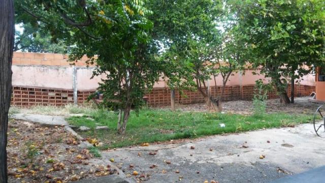CASA NA CEMIG PARA LOCAÇÃO - Foto 16