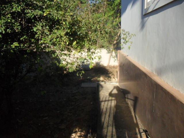 Casa à venda com 3 dormitórios em Vila da mineira, Três marias cod:653 - Foto 14