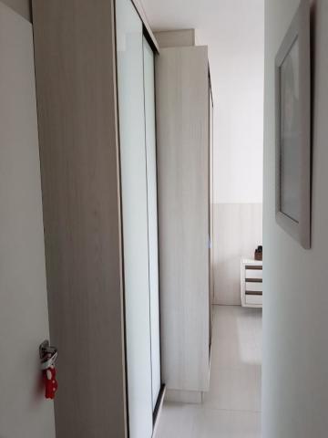 Apartamento à venda com 2 dormitórios em Pedra branca, Palhoça cod:5091 - Foto 6