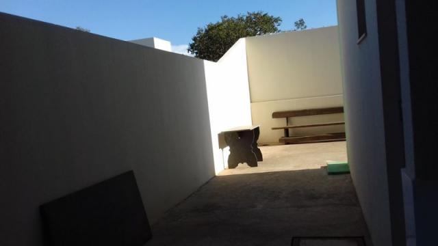 Excelente apartamento de primeira qualidade. - Foto 6