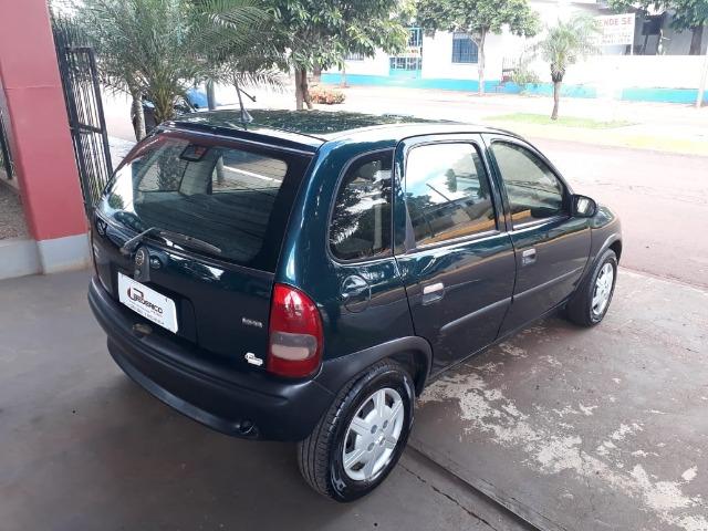 Corsa Wind - Foto 4