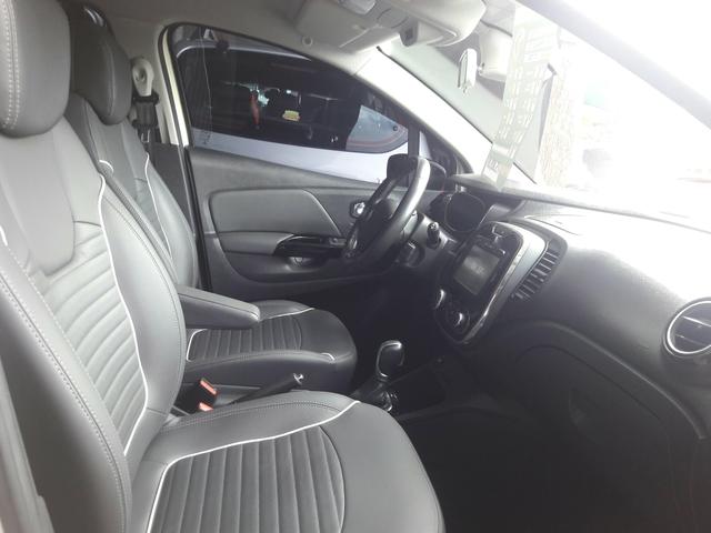 Captur Intense - Foto 2