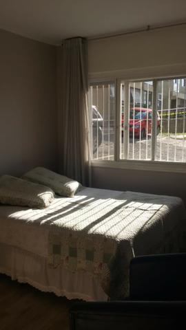 Excelente apartamento 3 dormitórios Térreo - Cód.498 - Foto 8