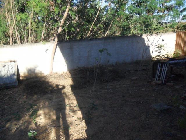 Casa à venda com 3 dormitórios em Vila da mineira, Três marias cod:653 - Foto 15