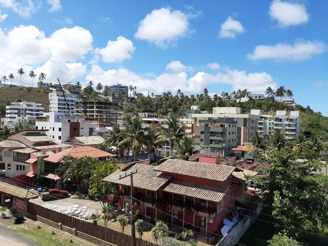 Ilhéus, Praia dos Milionários Excelentes Suites c/varanda e vaga - Foto 17