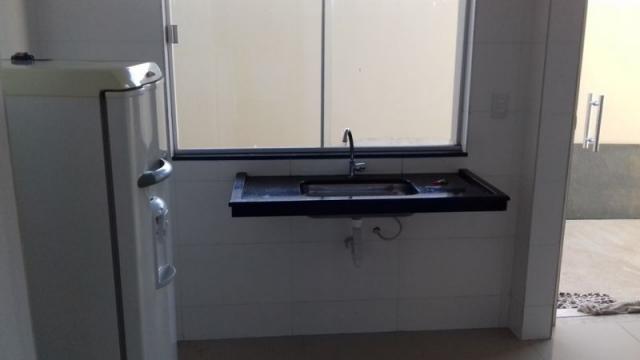 Excelente apartamento de primeira qualidade. - Foto 4