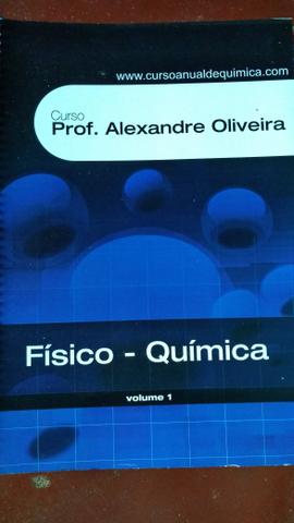 Livros de Pré - Vestibular - Foto 2