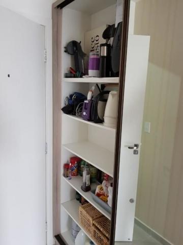 Apartamento à venda com 2 dormitórios em Pedra branca, Palhoça cod:5091 - Foto 8