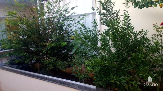 Casa à venda com 3 dormitórios em Jardim ibirapuera, Ponta grossa cod:2018/4315 - Foto 9