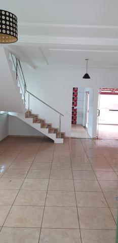 Casa térrea Jardins Madri | 890 mil | Aceita permutas - Foto 7