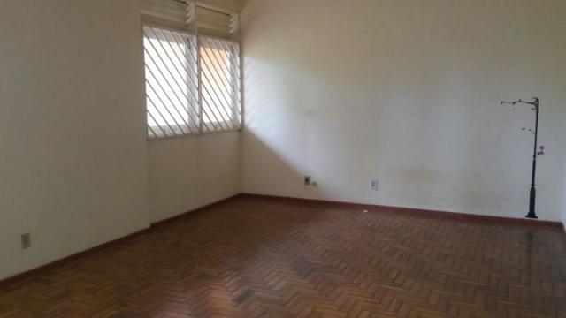 CASA NA CEMIG PARA LOCAÇÃO - Foto 4