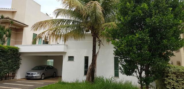 Casa térrea Jardins Madri | 890 mil | Aceita permutas - Foto 12