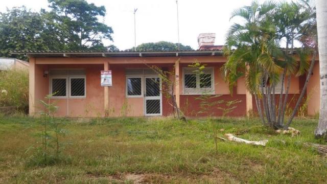 CASA NA CEMIG PARA LOCAÇÃO
