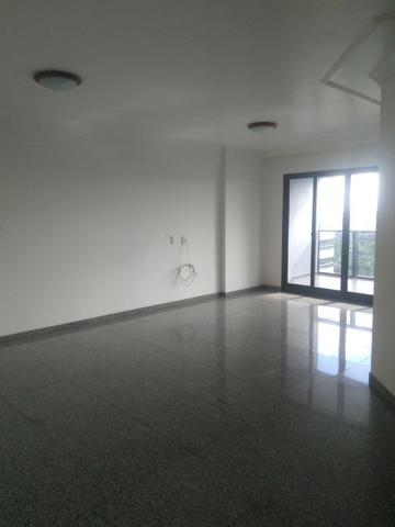 CD Jardim Adrianópolis I 04 suites I de alto padrão I climatizado - Foto 18