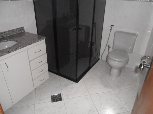 Casa 03 quartos 2 suítes - Foto 11