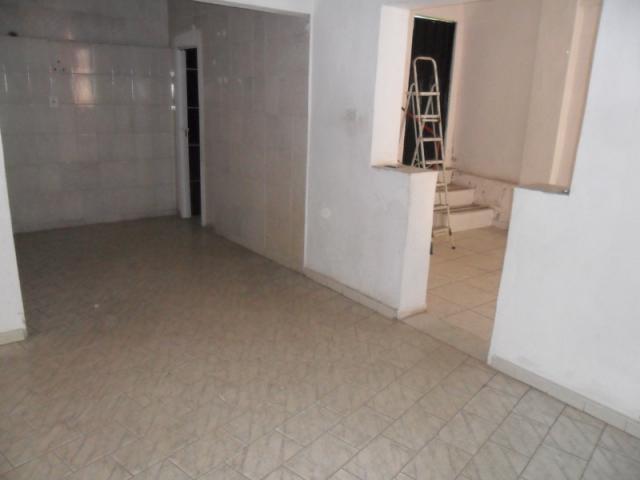 Casas 06 moradias alugadas - Foto 7
