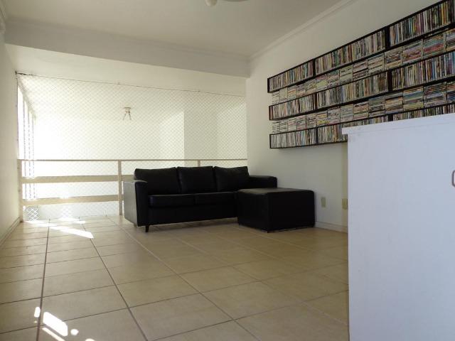 Condomínio de alto padrão casa 5 quartos sendo 4 suites - Foto 11