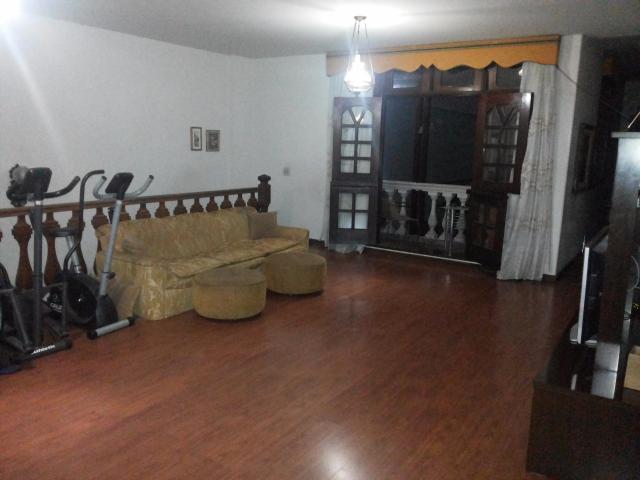Casa à venda, 6 quartos, 4 vagas, cruzeiro - belo horizonte/mg - Foto 14