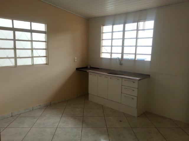 Casa Residencial no Grande Terceiro - Foto 3