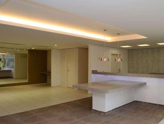 Praça do Sol - 48m² - Jardim Divino, SP- ID3997 - Foto 8