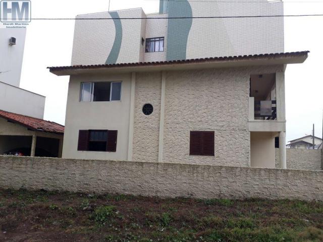 Casa, Mar Grosso, Laguna-SC - Foto 6
