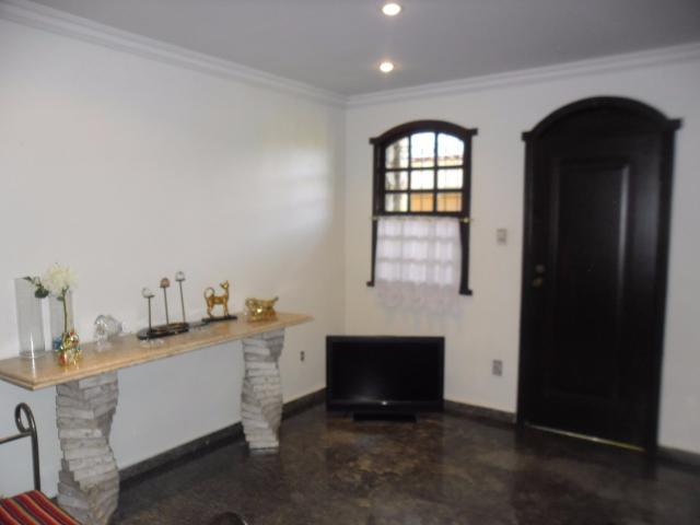 Casa à venda, 3 quartos, 3 vagas, caiçara - belo horizonte/mg - Foto 6