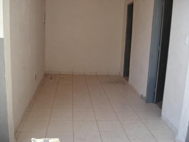 Galpão/depósito/armazém à venda em São salvador, Belo horizonte cod:3999 - Foto 2