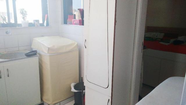 AP0981 Arvoredo Residence, apartamento no Guararapes, 3 suítes, 3 vagas, projetado, 200m² - Foto 2