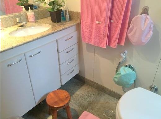 Área privativa à venda, 4 quartos, 4 vagas, buritis - belo horizonte/mg - Foto 12