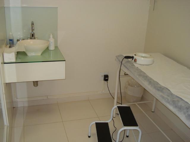 Prédio Comercial - Clínica Médica - Foto 13