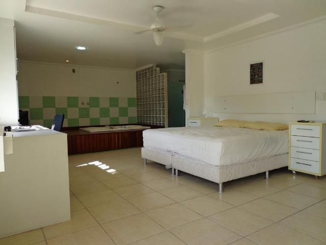 Condomínio de alto padrão casa 5 quartos sendo 4 suites - Foto 12