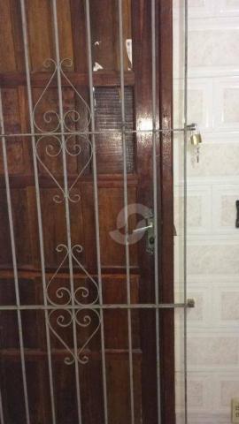 Casa residencial à venda, Andorinhas, Iguaba Grande. - Foto 16