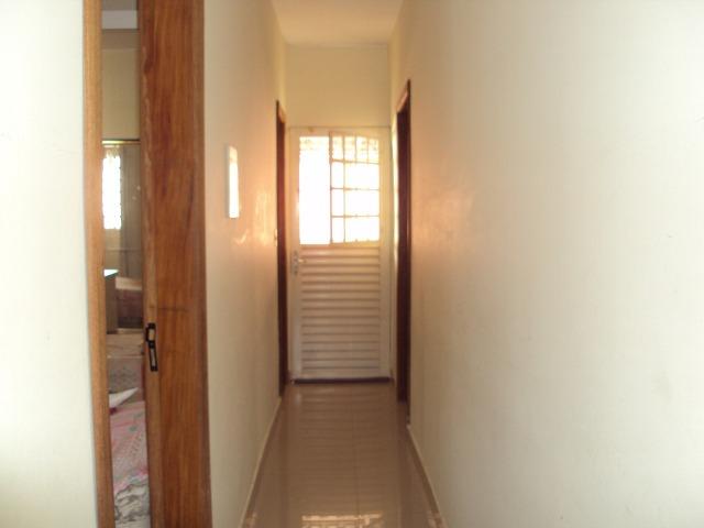 Excelente casa/sobrado - Foto 12
