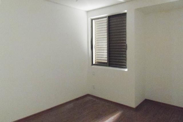 Área privativa à venda, 3 quartos, 3 vagas, buritis - belo horizonte/mg - Foto 10