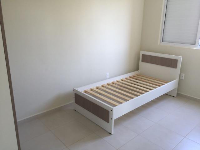 Apartamentos P/ estudantes da Unesc - Prédio localizado a 200m da Faculdade - Foto 4